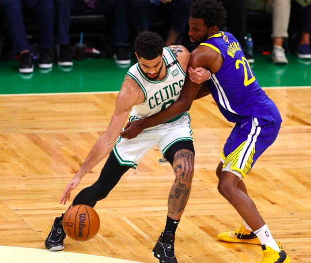 九游体育官网-篮板统治者再次登顶得分榜前列的简单介绍