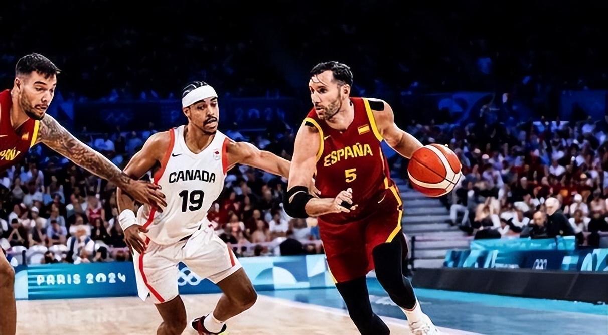 日本球队击败中国对手，实力过人