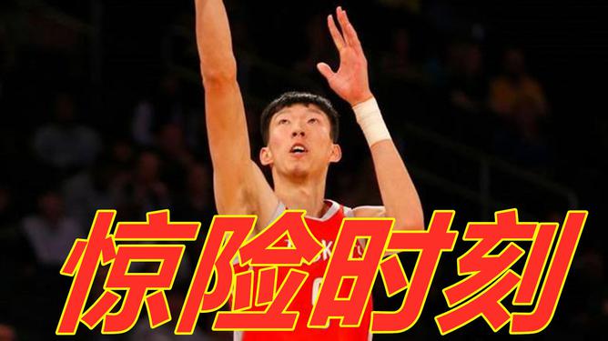 九游体育app-维拉利尔惊险晋级，将迎接欧冠八强赛挑战