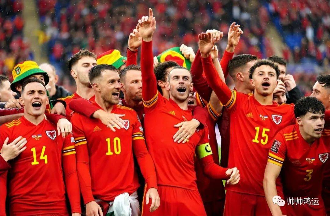 九游体育app-关于憾失胜机，球队斩获双胜状态的信息