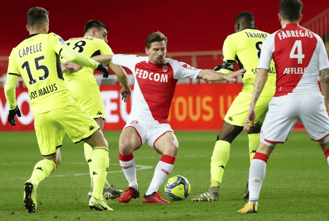 勒阿弗尔队实力立足，锐意夺冠追逐梦想的简单介绍