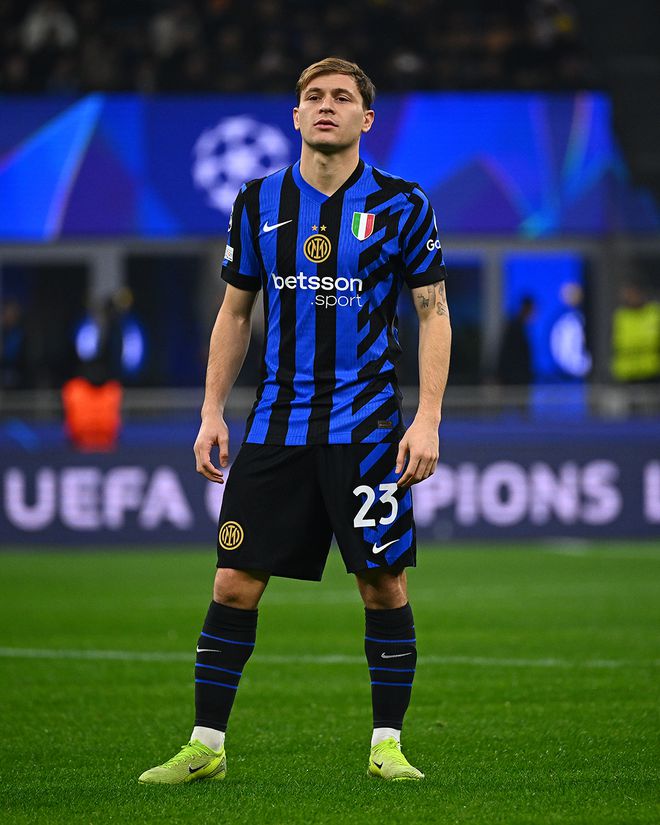 九游体育在线-包含国际莱比锡取得大胜，维斯本主场难堪的词条