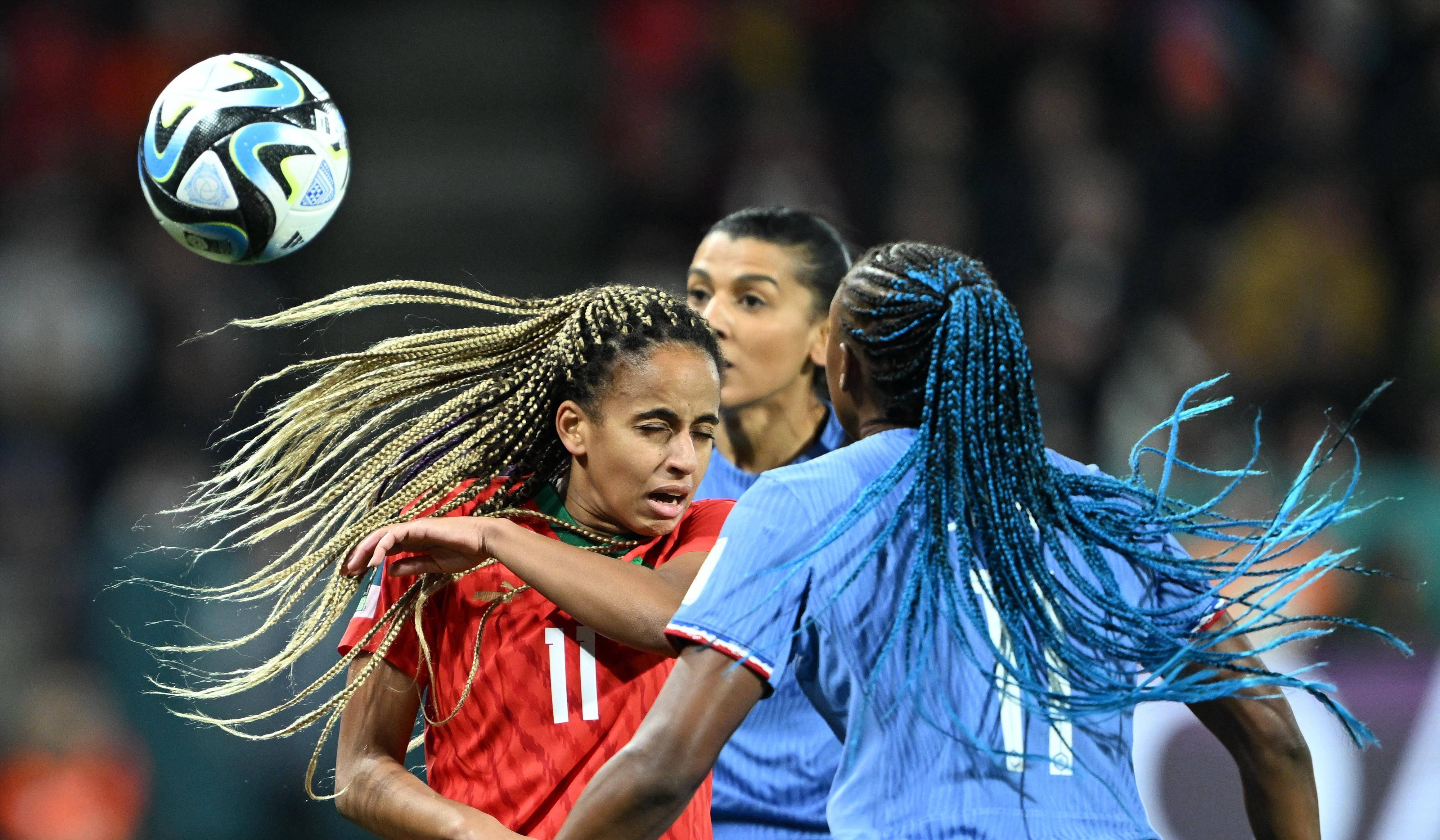 九游体育入口-世界女足巅峰对决：美国击败瑞典晋级半决赛的简单介绍