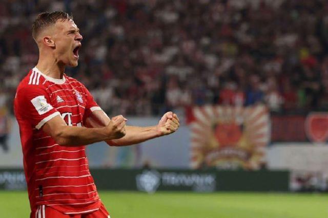 九游体育链接-紧张的比拼中球员们全身心投入