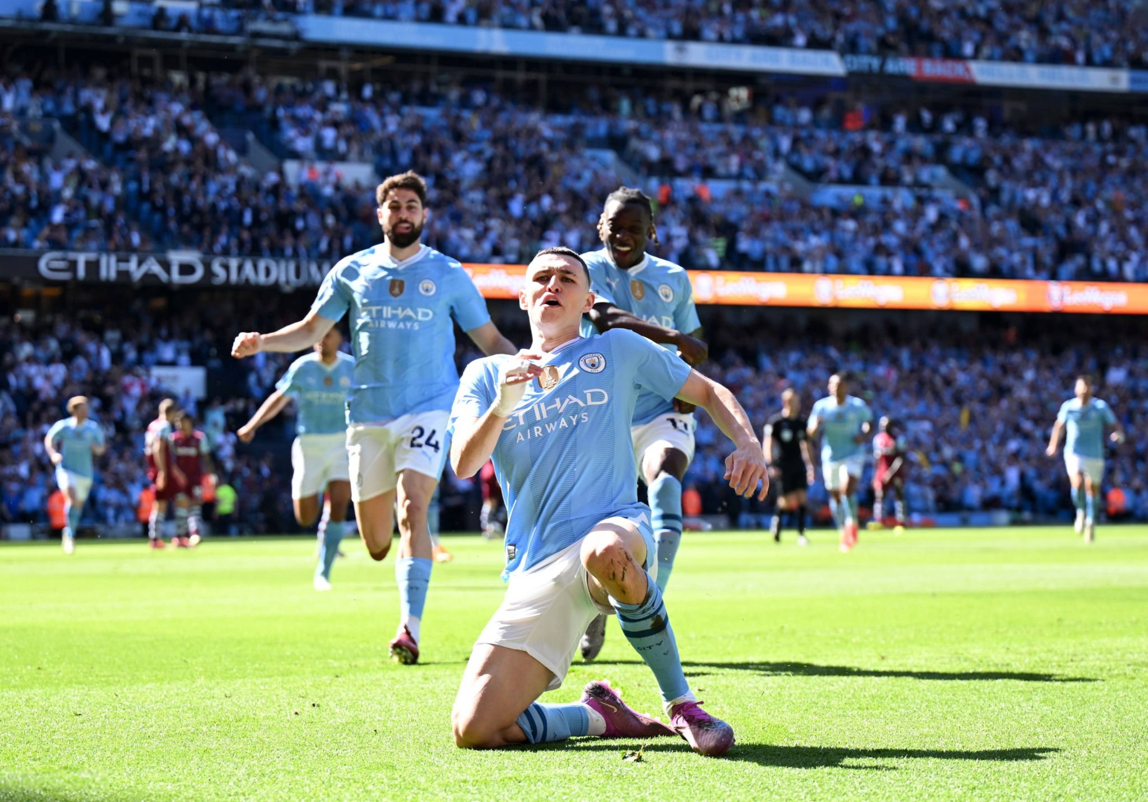 九游体育直播-包含汉堡客场战平云达不莱梅，保持不败纪录的词条