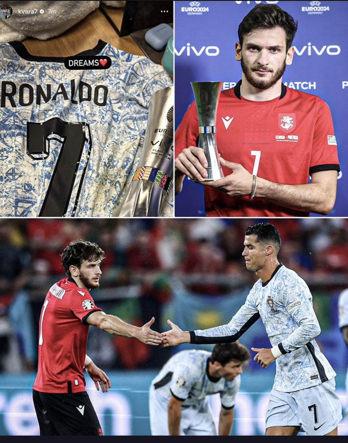 九游体育官方登录入口-欧洲杯热门球队争夺金杯，悬念重重