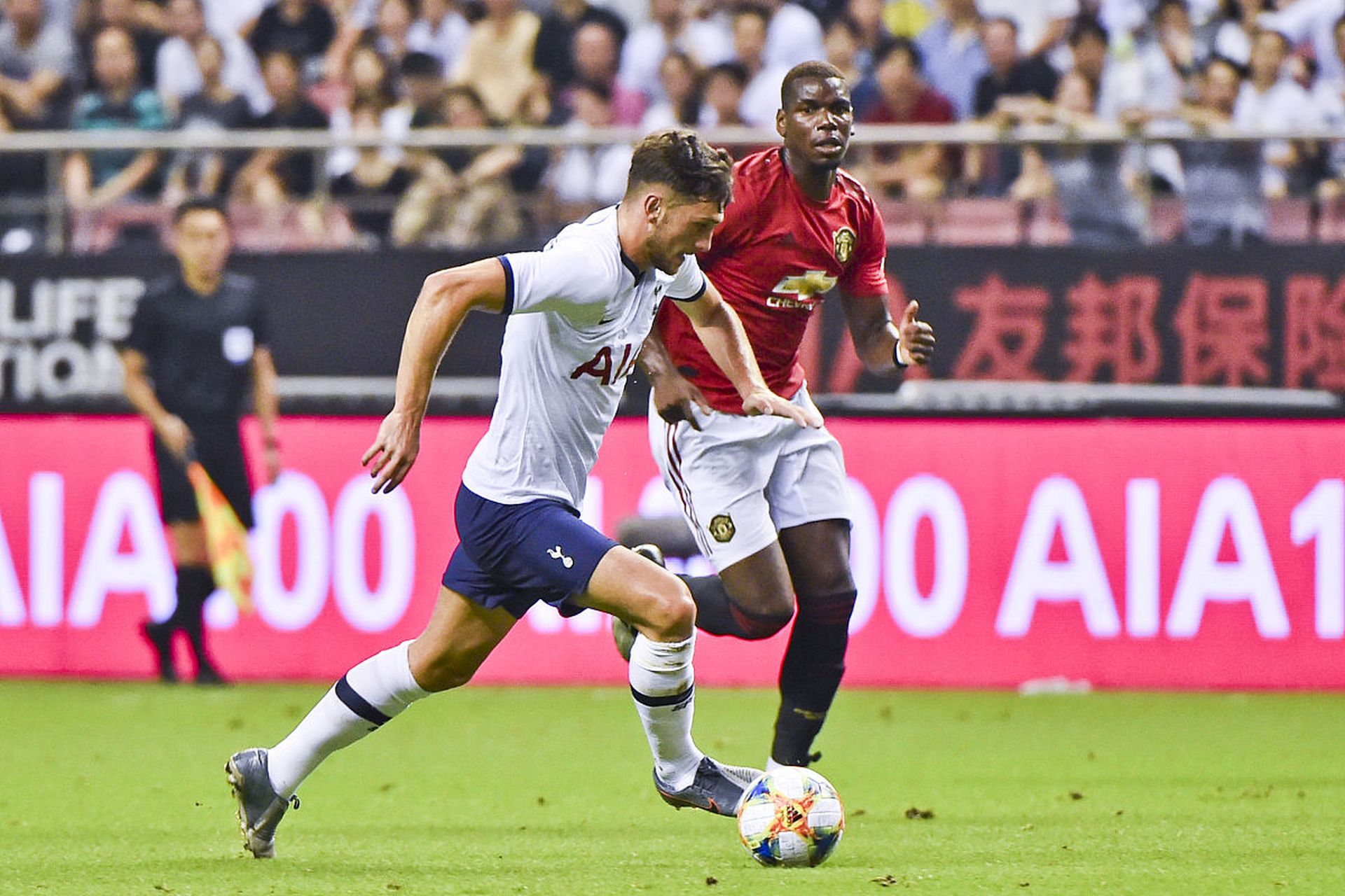 九游体育下载-包含狼队主场胜出，实力展现抢三分的词条