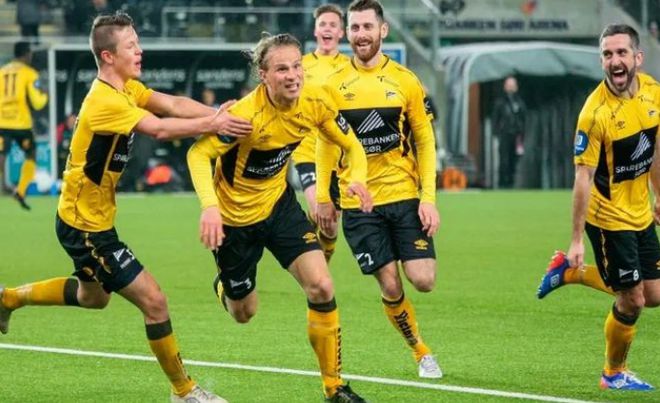 连战累胜积分榜处高位，球队更高再攀巅峰的简单介绍