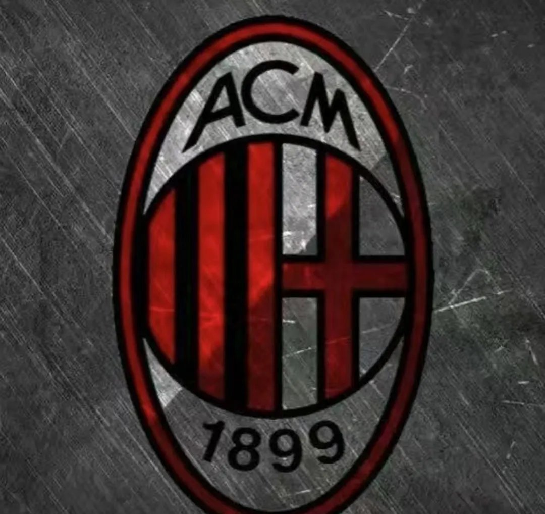 包含希洪主场失利，积分榜排名跌至中下的词条