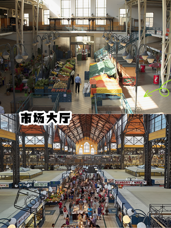 九游体育在线-包含鹿特丹客场力克对手，稳居中游位置的词条