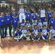 九游体育网页版登录入口-克鲁塞罗主场战平，难以逃脱降级陷阱