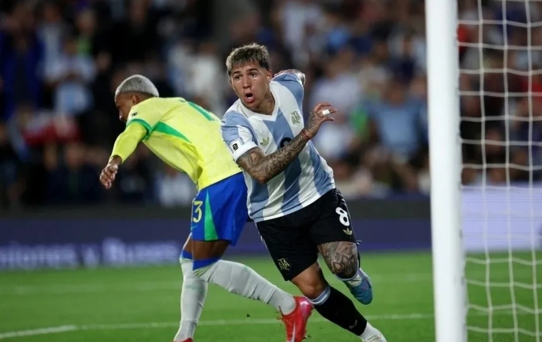阿根廷队遭遇瑞士逆袭，备感无奈
