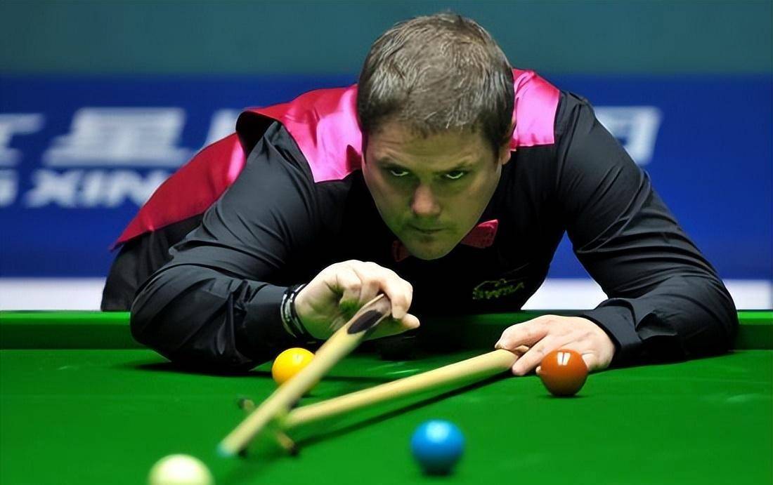 九游体育链接-爱沙尼亚冲锋全力，淘汰赛席位稳固如铁