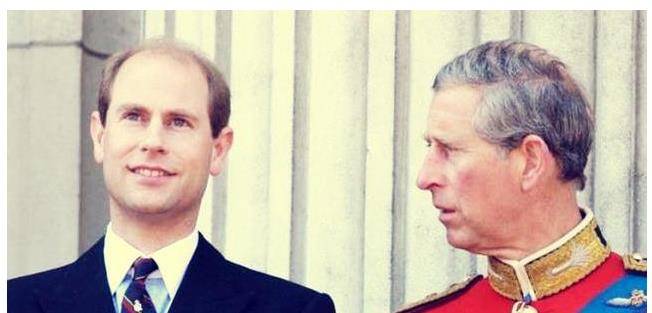 爱沙尼亚冲锋全力，淘汰赛席位稳固如铁