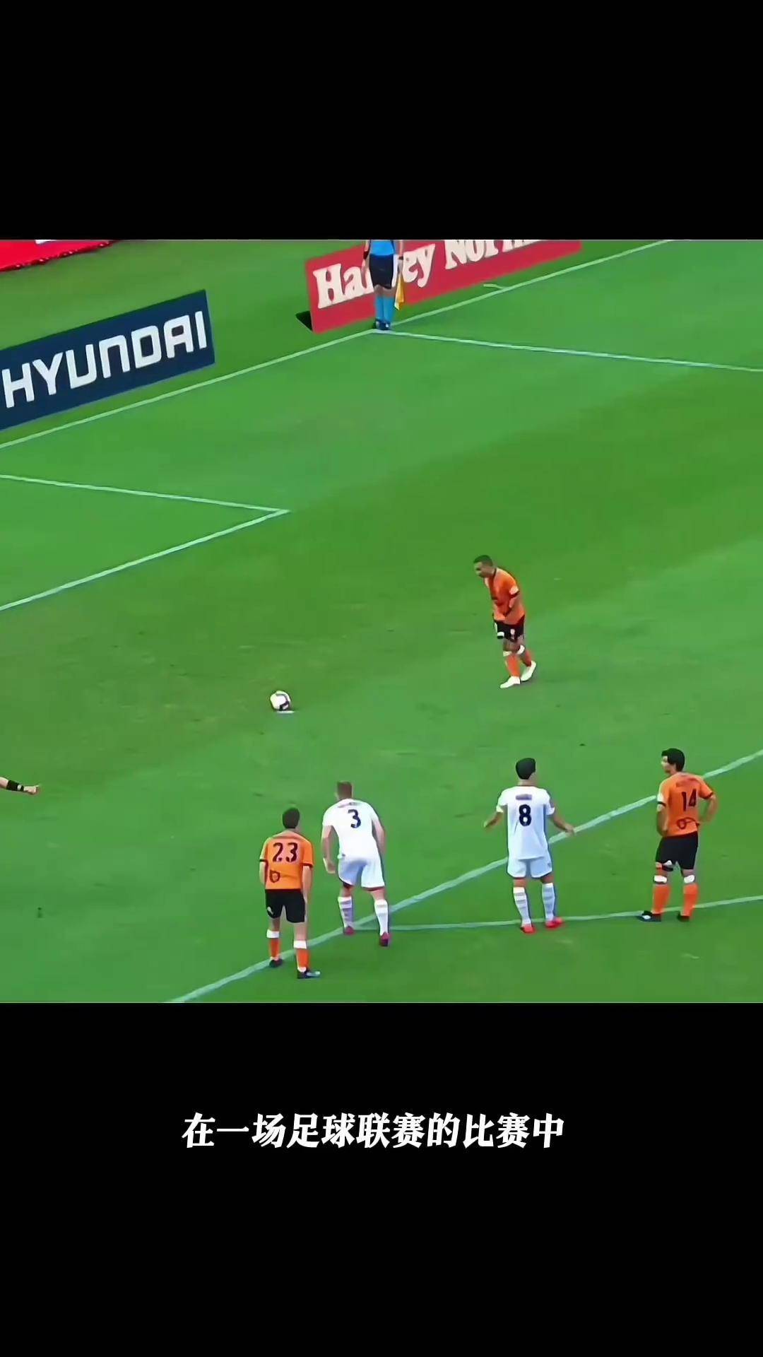 九游体育链接-足球赛场情景感人，泪水与欢呼并存的简单介绍