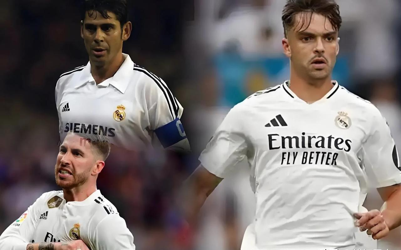 九游体育中国官网-皇马全取三分，出线形势一片光明的简单介绍