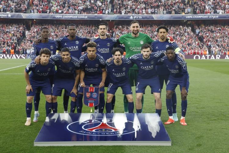 九游体育官方入口-法甲球队凭借强大实力再次获胜，稳居榜首位置