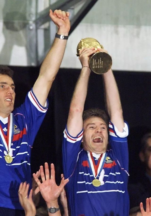 九游体育app下载-法国队力挫丹麦，预订加拿大联赛场馆的简单介绍