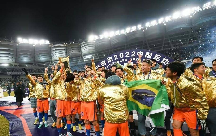 九游体育链接-包含葡甲联赛冬季转会采购火爆新援成关键的词条