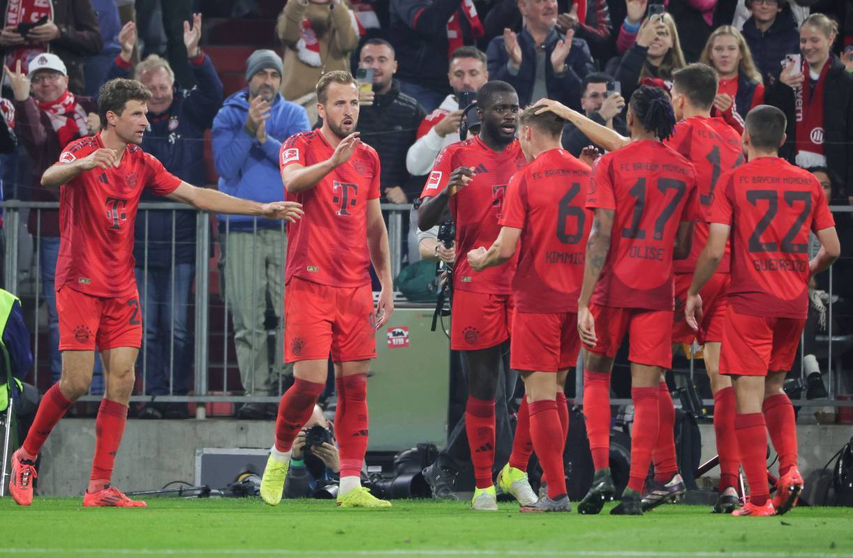 九游体育官网-包含热刺幸运逆袭，出色表现让球迷热泪盈眶的词条