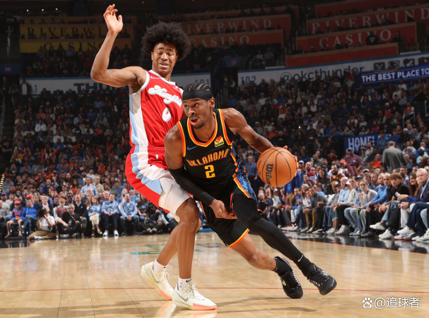 开拓者主场大胜灰熊，保持主场不败