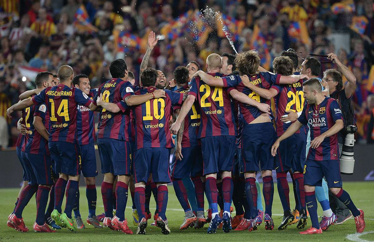 非洲足球精英联赛：实力派球队实力碾压的简单介绍