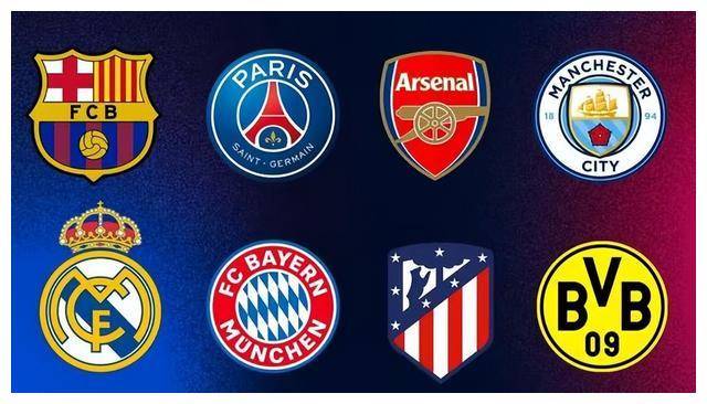 九游体育官网入口-包含西班牙劲旅连胜，欧冠冠军称霸之势不可阻挡的词条