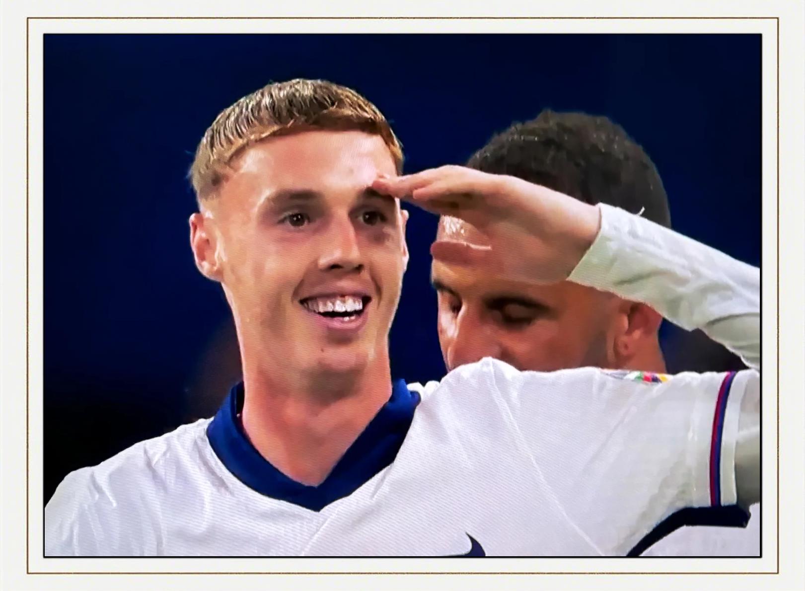 包含西班牙劲旅连胜，欧冠冠军称霸之势不可阻挡的词条