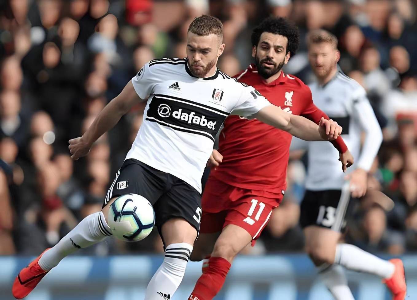 九游体育网站-包含史篷可如何翻盘，创新战术可能是关键的词条