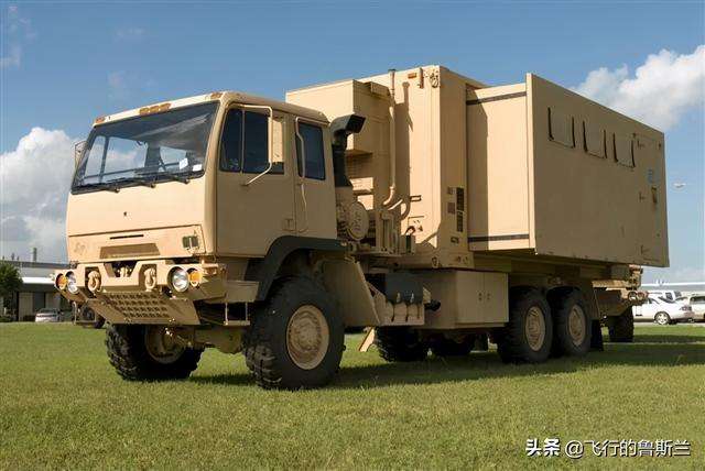 包含史篷可如何翻盘，创新战术可能是关键的词条