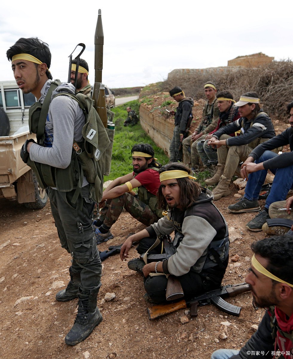 九游体育-意大利瑞士正面交锋，战火再起