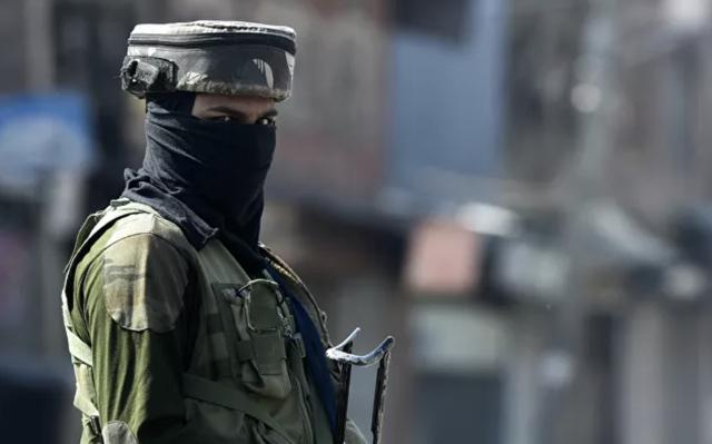 意大利瑞士正面交锋，战火再起