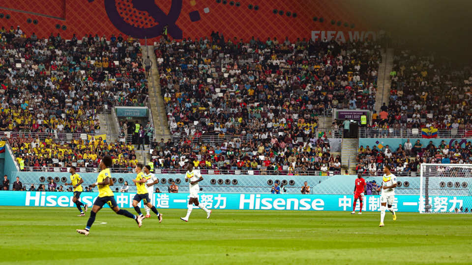 关于格勒美逆袭战胜劲旅，夺得重要胜利的信息