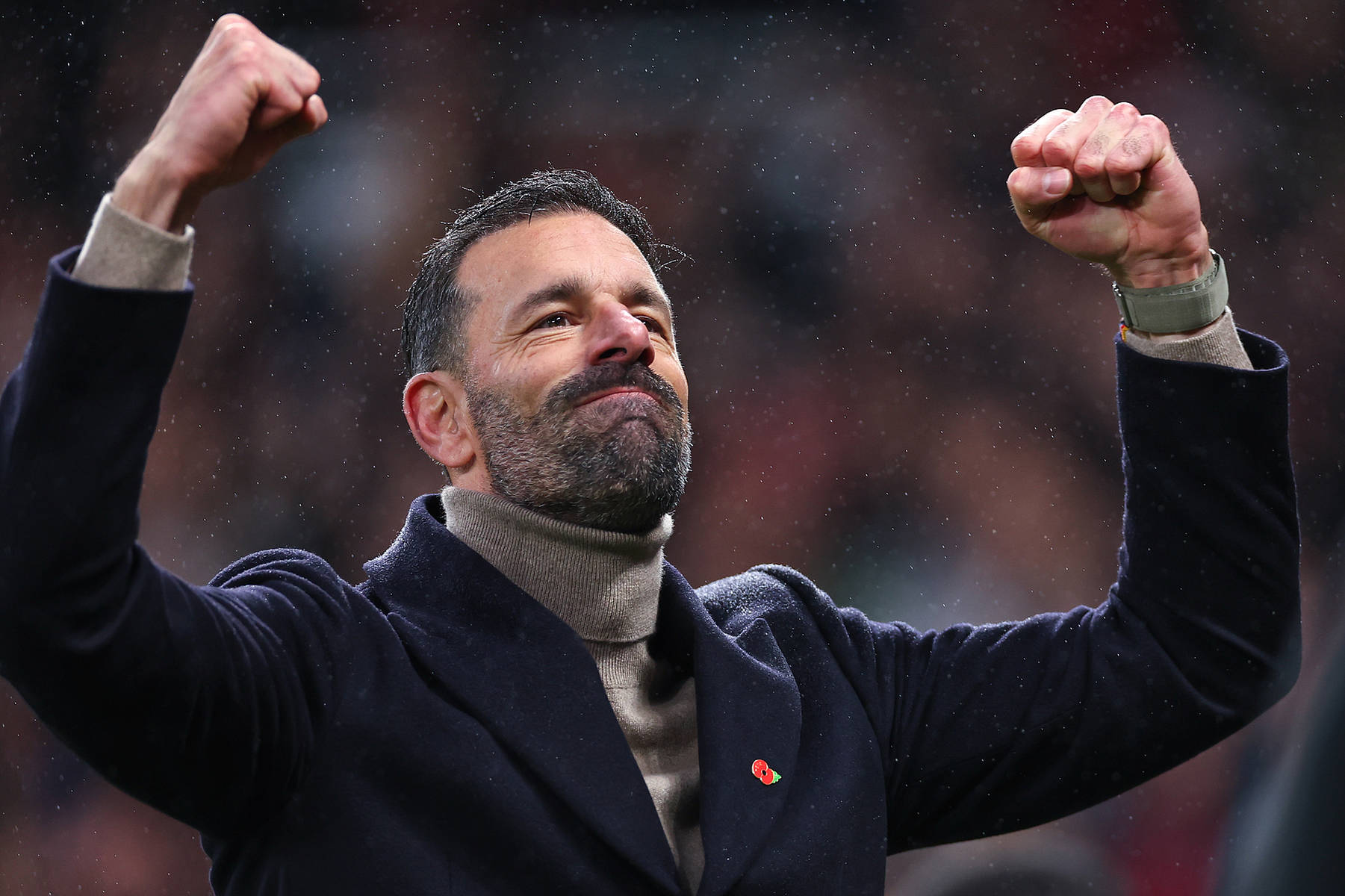 九游体育网页版-包含柏林联队临时主帅掌舵，球队蓄势待发的词条