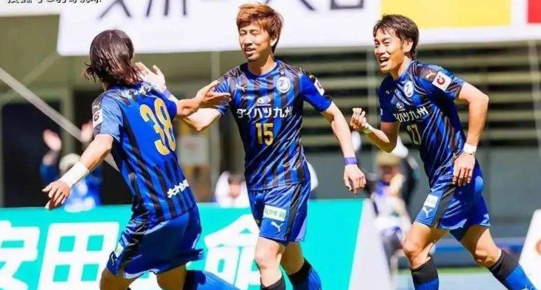 九游体育中国官网-关于鹿岛鹿角严阵以待，防守端力求零封对手的信息