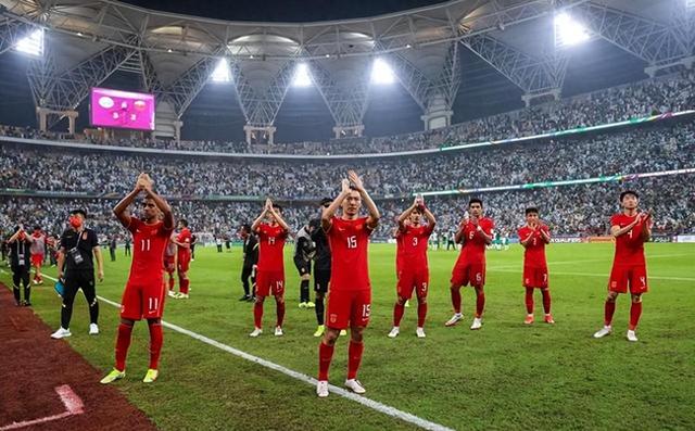 九游体育官方入口-河床球迷现场助威，激发球队夺冠斗志的简单介绍