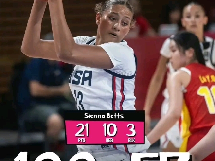 九游体育网站-美国女篮夺得世界杯冠军，实力强劲