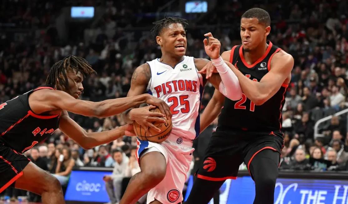 九游体育官网-沙尔克零封对手，展现强大防守实力