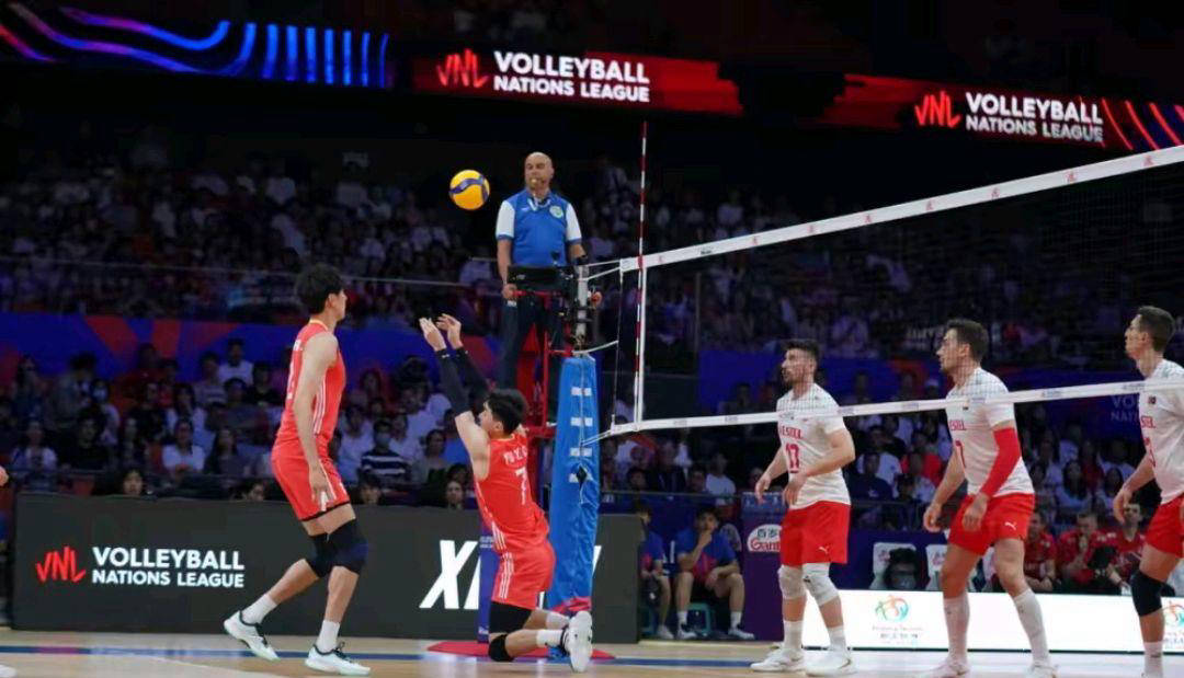 沙尔克零封对手，展现强大防守实力