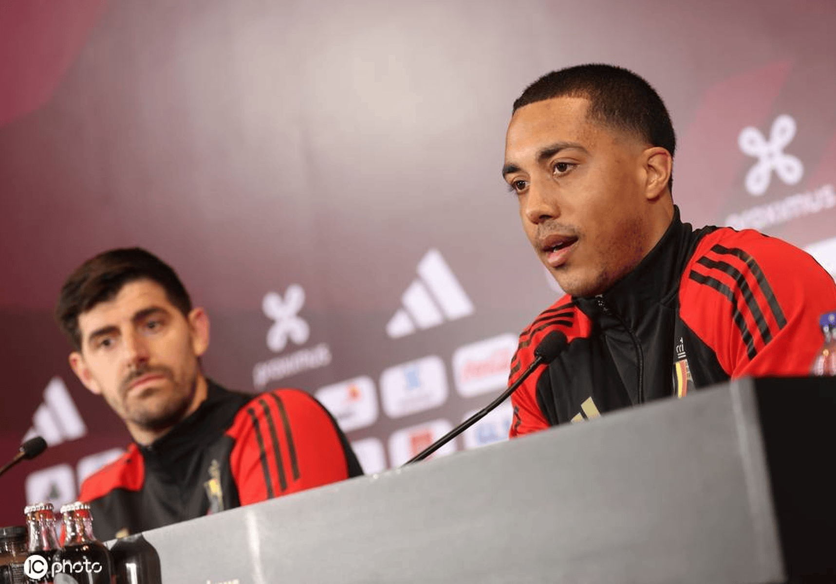 九游体育登录-比利时新秀在国家队赛中突然发挥出色