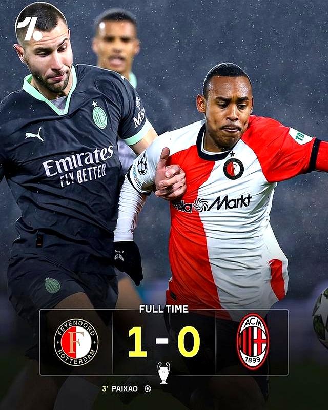 九游体育官网-布鲁日新星现身赛场，腾飞助队晋级半决赛