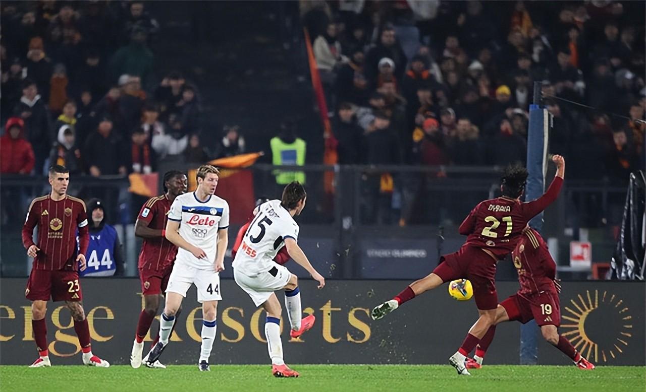 九游体育中国官网-球队不敌对手，遭遇联赛四连败