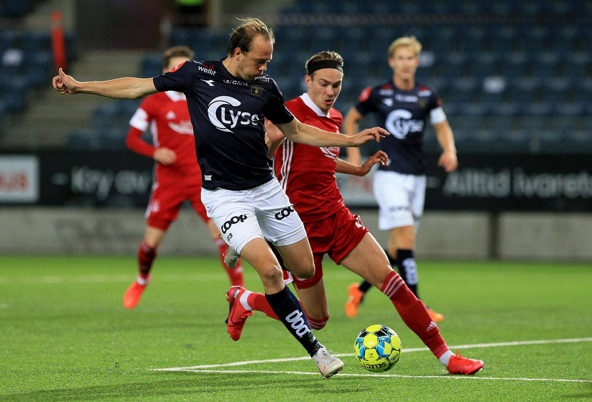 九游体育链接-波兰队实力横扫小组，轻松晋级