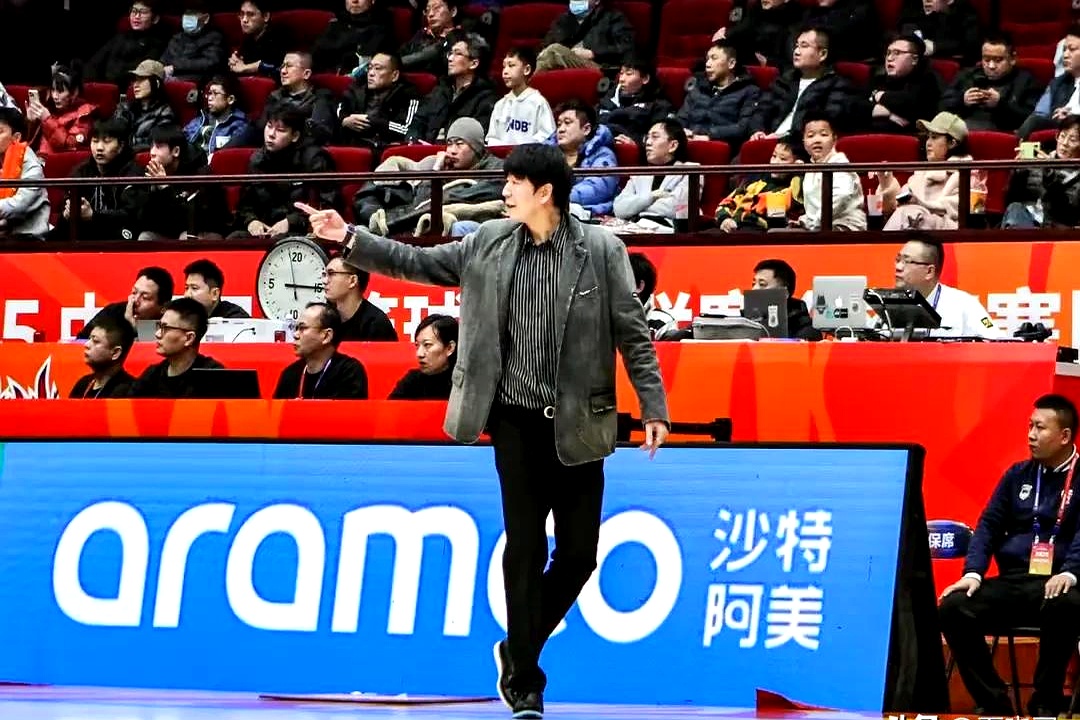 九游体育-关于辽宁全队表现出色，多人得分上双领先对手的信息