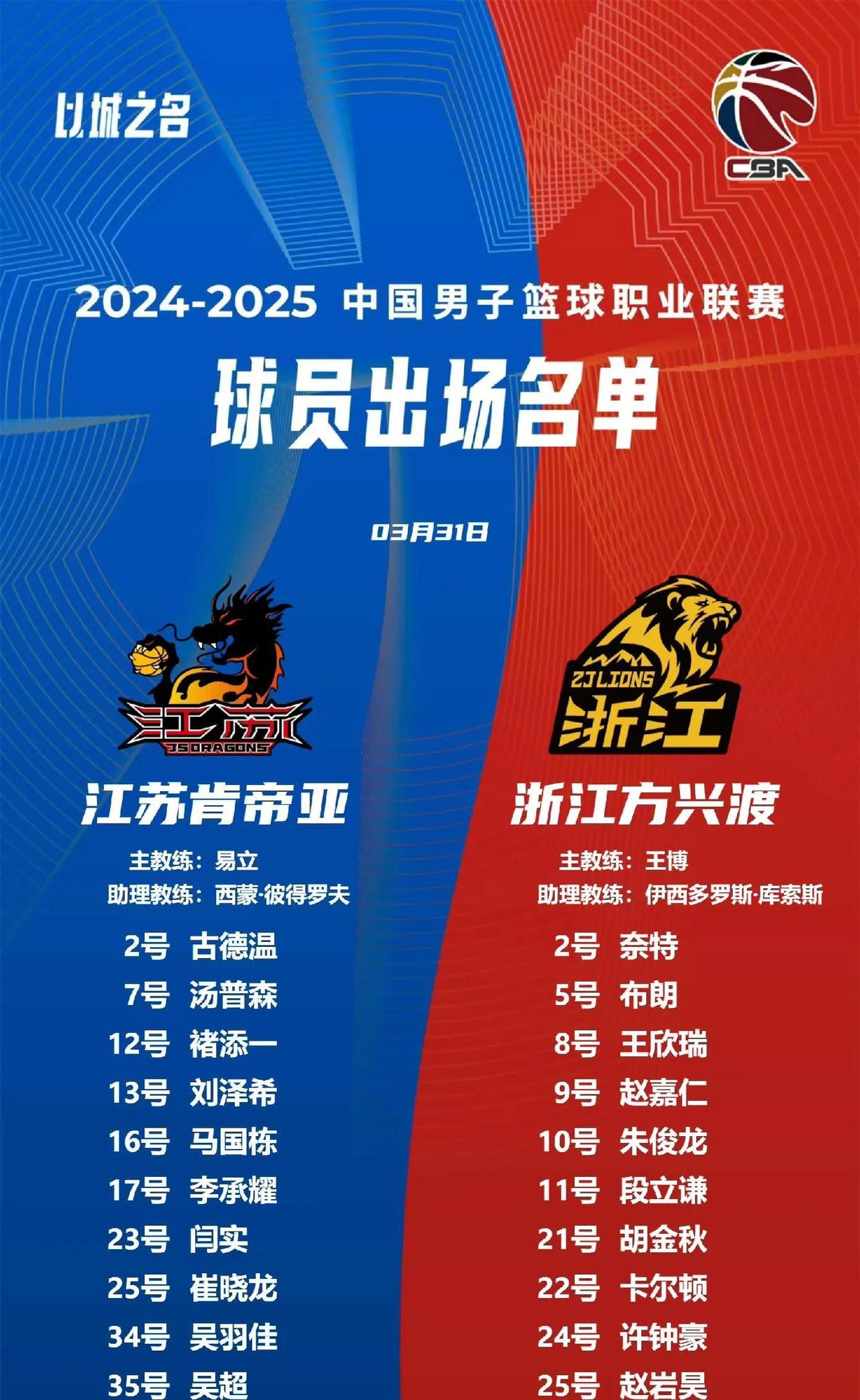 九游体育中国官网-本土球员异军突起，助球队轻松夺胜