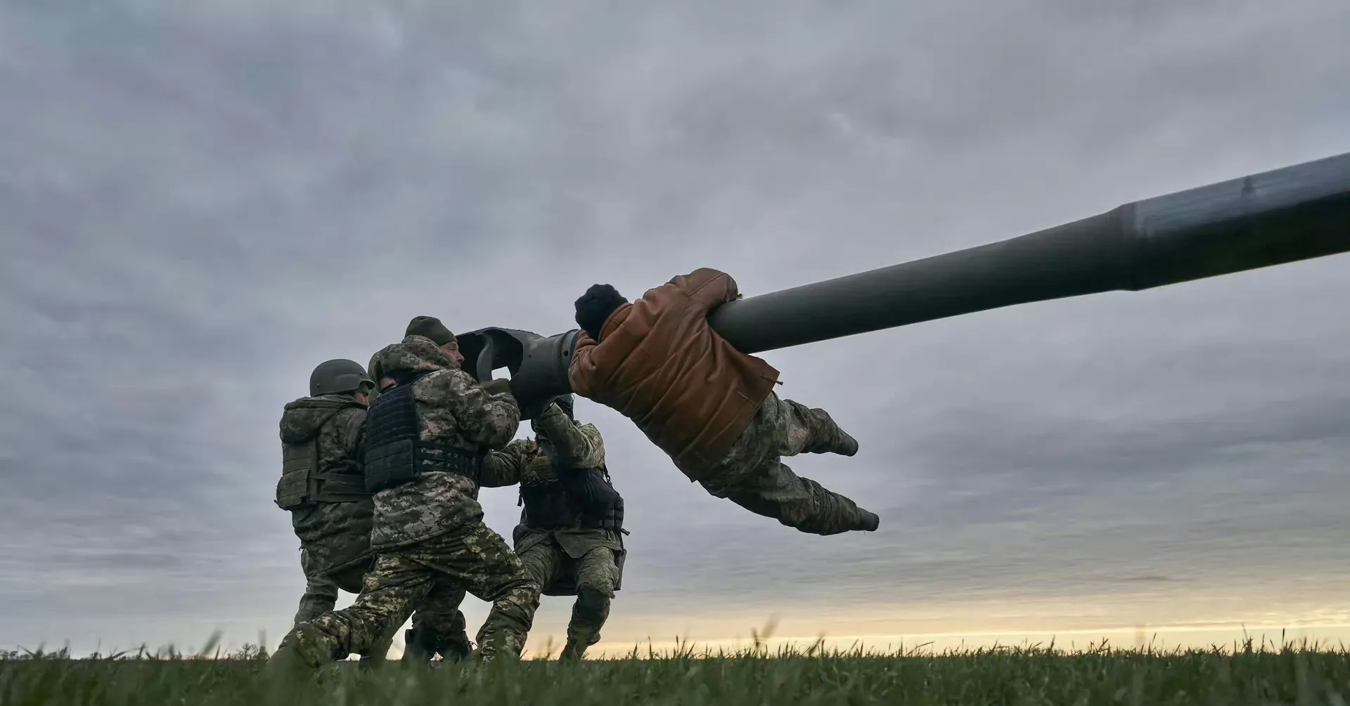 俄罗斯国家队将迎战强大对手