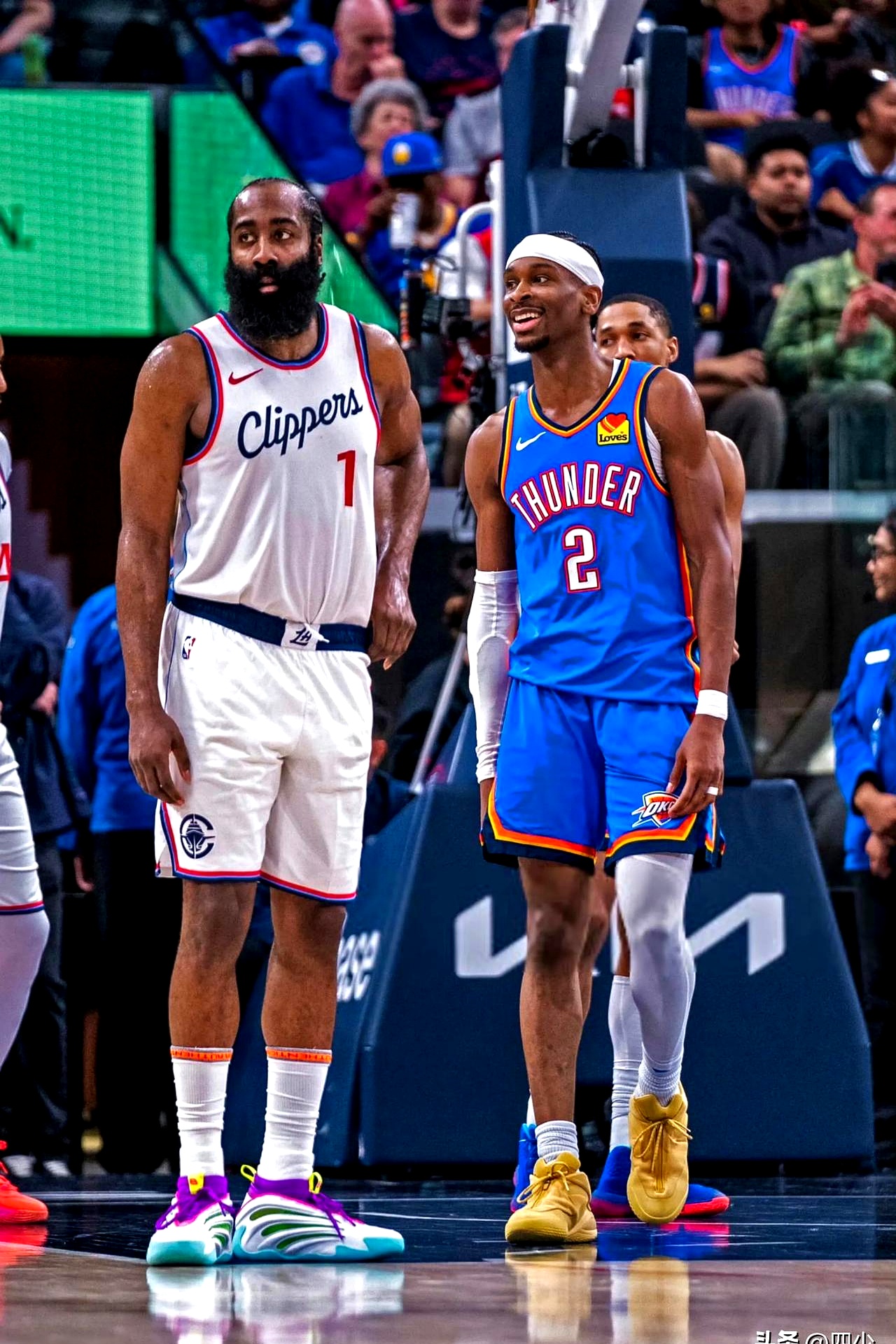 九游体育地址-欧洲篮球明星联赛中球队实力均衡，竞争激烈