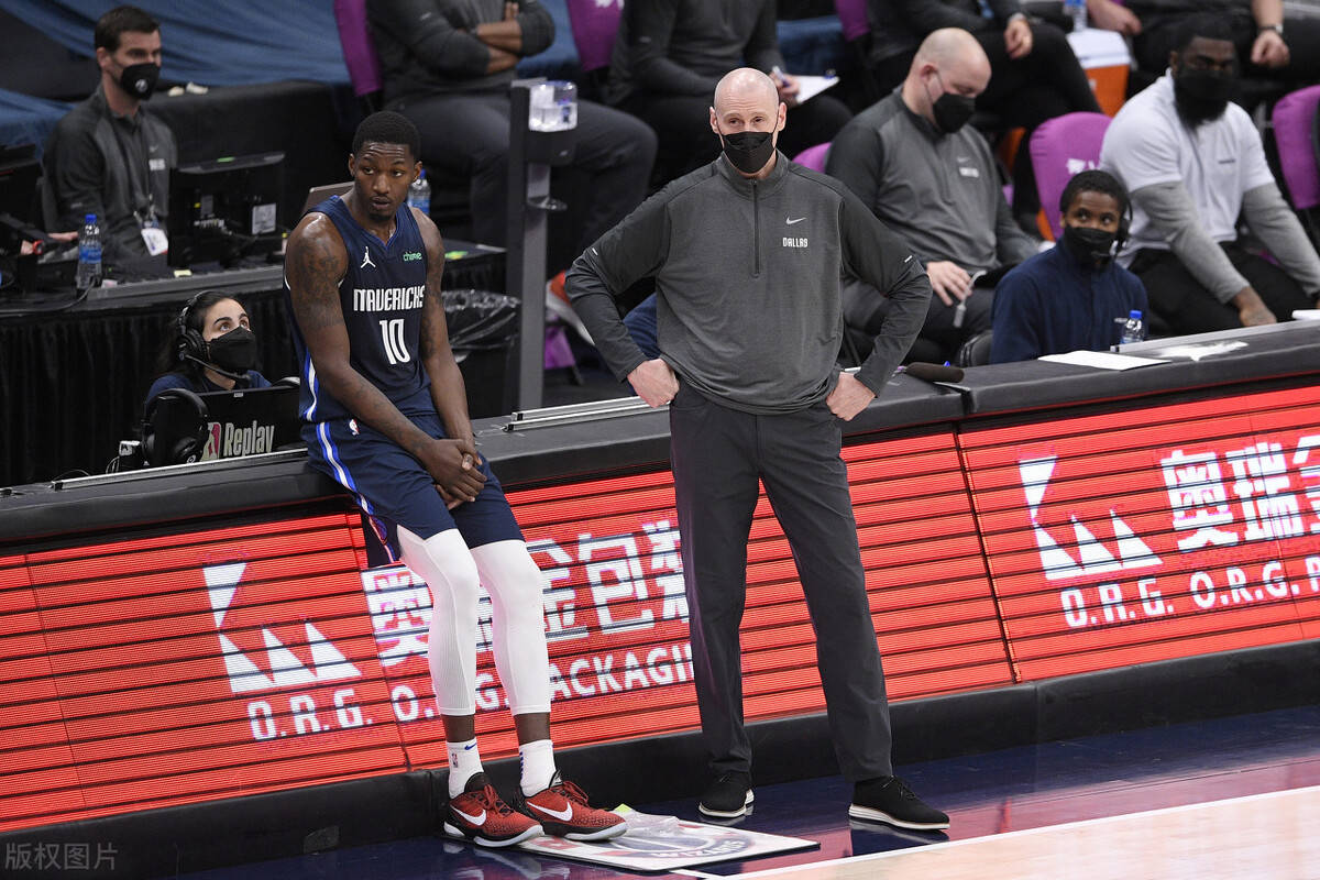 哈达威姆分全篮网力克步行者，刷新划龙后力压胜利