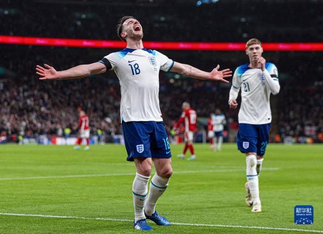 九游体育网页版入口-包含欧预赛小组赛结束，出线队伍齐齐刷存在感的词条