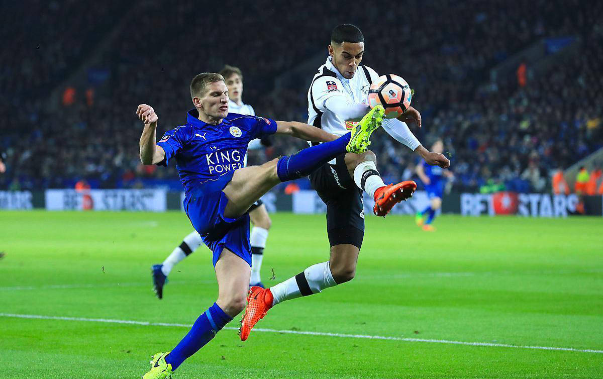 关于精准判断：纽伦堡不敌沃尔夫斯堡，保级机会渺茫的信息